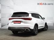 Chery Tiggo 8 Pro Max I Рестайлинг Екатеринбург  - изображение 24