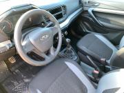 Lada (ВАЗ) Vesta I Рестайлинг (NG) Нижнекамск  - изображение 28