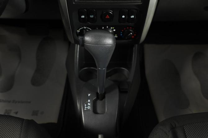Nissan Almera III (G15) с пробегом 2015 года, цена 649 000 рублей, 223800 км, седан, Автокод Объявления