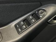 Lada (ВАЗ) Granta I Рестайлинг Москва  - изображение 24