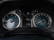 Toyota Land Cruiser Prado 150 Series Рестайлинг 3 Краснодар  - изображение 52