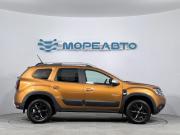 Renault Duster II Калининград  - изображение 23