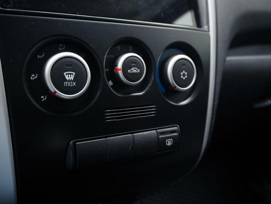 Datsun on-DO I Ростов-на-Дону  - изображение 18