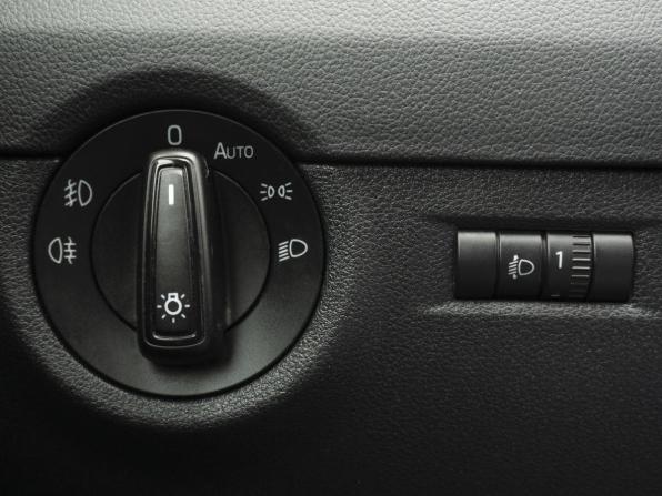 Skoda Octavia III (A7) с пробегом 2017 года, цена 1 339 000 рублей, 147400 км, лифтбек, Автокод Объявления