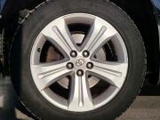 Toyota Highlander II (XU40) Рестайлинг Мурманск  - изображение 33