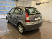 Citroen C3 I Рестайлинг Подольск  - изображение 24