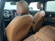 Mini Clubman II Рестайлинг Москва  - изображение 33