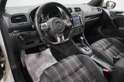 Volkswagen Golf GTI VI Новокузнецк  - изображение 42