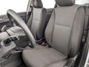 Hyundai Solaris II Рестайлинг Москва  - изображение 46