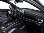 Geely Coolray I Рестайлинг Москва  - изображение 35