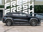 Changan UNI-T I Волгоград  - изображение 33