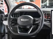 Geely Atlas II Москва  - изображение 43