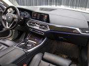 BMW X5 IV (G05/G18) Москва  - изображение 37