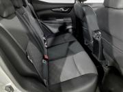 Nissan Qashqai II Москва  - изображение 27
