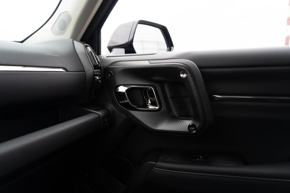 Haval H7 I Санкт-Петербург  - изображение 31