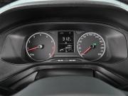 Volkswagen Polo VI Ростов-на-Дону  - изображение 37