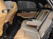 Changan UNI-K Екатеринбург  - изображение 54