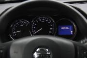 Nissan Terrano III (D10) Чебоксары  - изображение 49