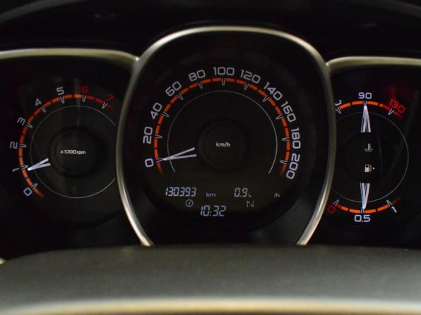 Lada (ВАЗ) Vesta I с пробегом 2018 года, цена 799 999 рублей, 130392 км, универсал, Автокод Объявления