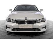 BMW 3 серии VII (G2x) Москва  - изображение 32