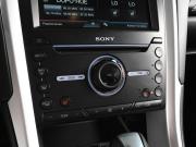 Ford Mondeo V Ростов-на-Дону  - изображение 31
