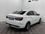 Lada (ВАЗ) Vesta I Рестайлинг (NG) Воронеж  - изображение 19
