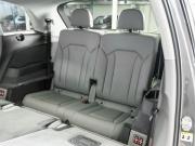 Audi Q7 II (4M) Ставрополь  - изображение 39