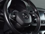 Skoda Karoq I Кемерово  - изображение 30