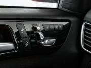 Mercedes-Benz GLE Coupe I (C292) Санкт-Петербург  - изображение 56
