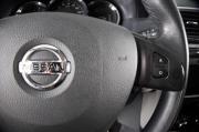 Nissan Terrano III (D10) Пермь  - изображение 36