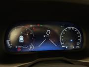Toyota RAV4 V (XA50) Санкт-Петербург  - изображение 37