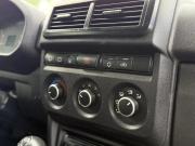 Lada (ВАЗ) 2121 (4x4) I Рестайлинг (2020) Ижевск  - изображение 55