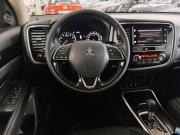 Mitsubishi Outlander III Рестайлинг 3 Новороссийск  - изображение 59