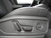 Audi Q5 III Санкт-Петербург  - изображение 47
