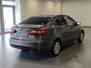 Kia Rio III Казань  - изображение 28