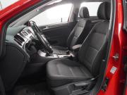 Volkswagen Golf VII Воронеж  - изображение 27