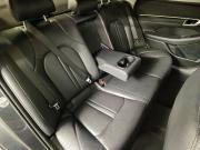 Hyundai Sonata VIII (DN8) Москва  - изображение 37