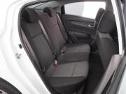 Kia Rio IV Воронеж  - изображение 25
