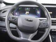 Chery Tiggo 7 Pro Max I Москва  - изображение 32