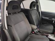 Mitsubishi Lancer IX Барнаул  - изображение 50