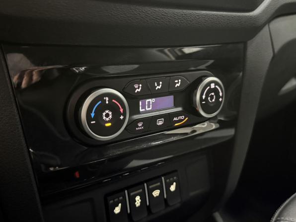 Lada (ВАЗ) XRAY I с пробегом 2022 года, цена 1 450 000 рублей, 18154 км, хэтчбек, Автокод Объявления