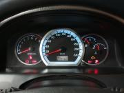 Chevrolet Lacetti I Уфа  - изображение 27