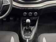 Lada (ВАЗ) Vesta I Рестайлинг (NG) Воронеж  - изображение 27