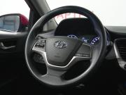 Hyundai Solaris II Вологда  - изображение 31