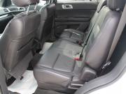 Ford Explorer V Москва  - изображение 32