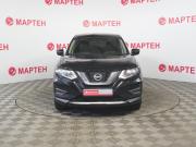 Nissan X-Trail III Рестайлинг Вологда  - изображение 19
