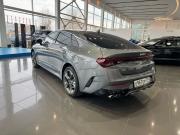 Kia K5 III Челябинск  - изображение 22