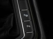 Volkswagen Tiguan II Казань  - изображение 32