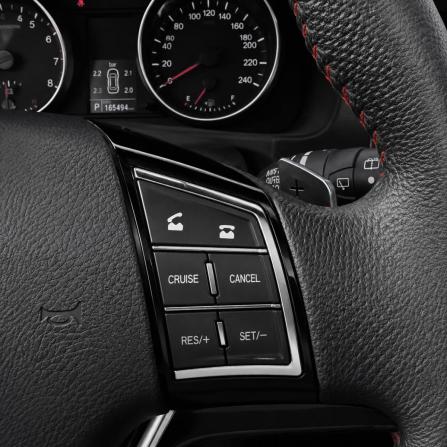 Haval H6 I с пробегом 2019 года, цена 1 359 000 рублей, 165480 км, внедорожник, Автокод Объявления