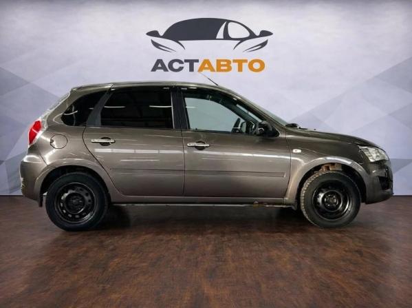 Datsun mi-DO с пробегом 2017 года, цена 630 000 рублей, 39801 км, хэтчбек, Автокод Объявления